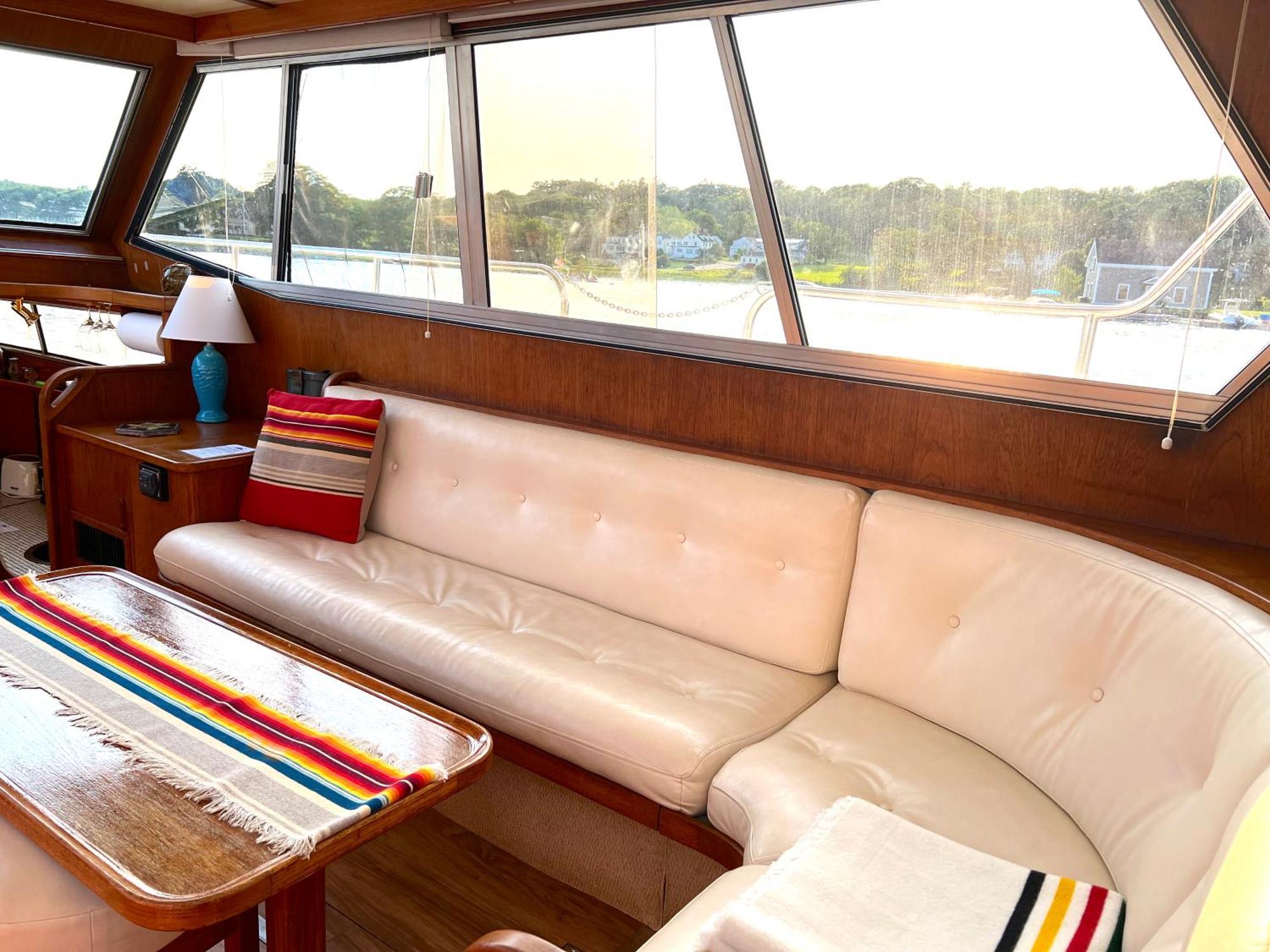 Maine Bed & Boat, Nebi Damariscotta Exterior foto